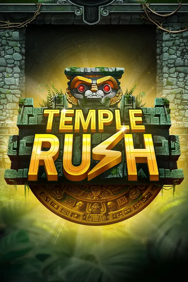 Temple Rush