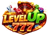 Level Up