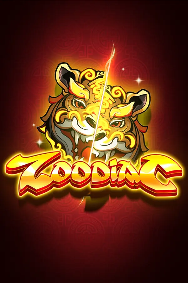 Zoodiac